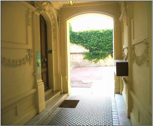 Bureau Orléans 73m² Location bureau Orléans Loiret OLBUR2308652 0